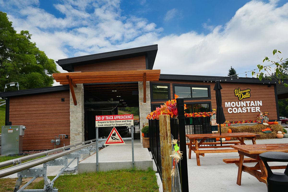 Wisconsin Dells Mountain Coaster-02