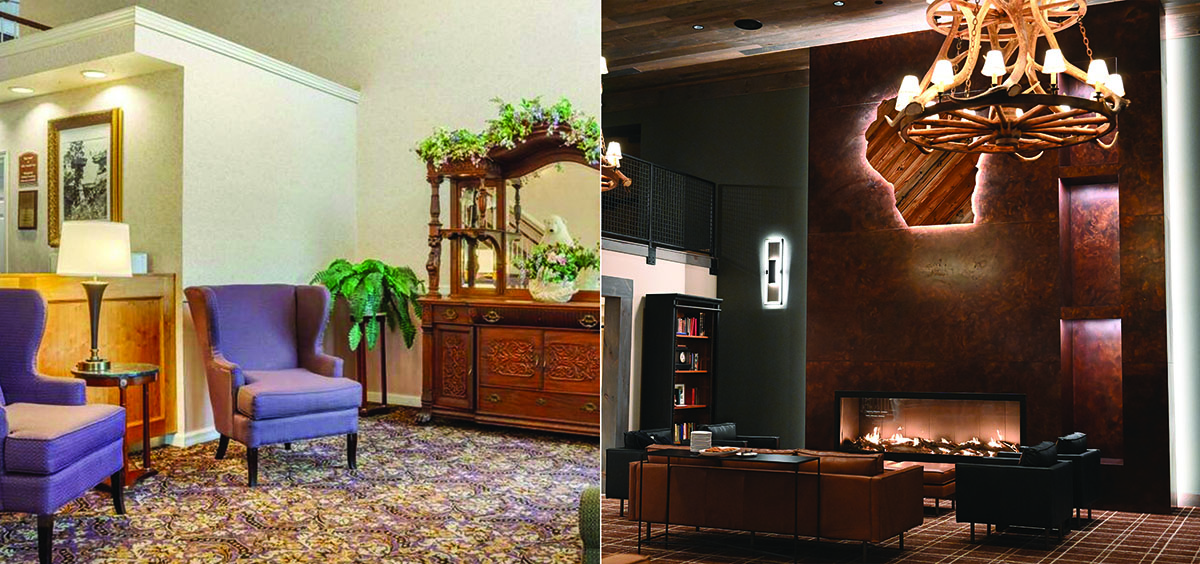 Wisconsin Hotel and Conference Center-02