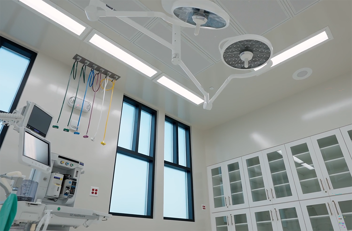 Wisconsin Institute of Plastic Surgery-06