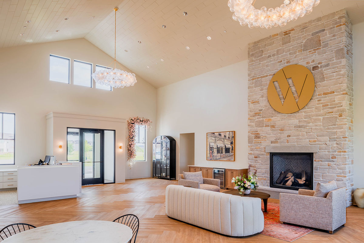 Wisconsin Institute of Plastic Surgery-09