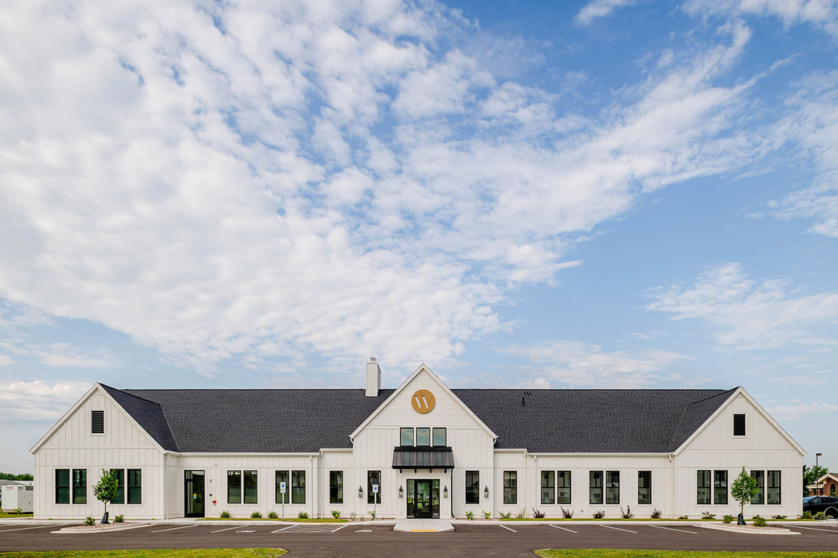 Wisconsin Institute of Plastic Surgery-10