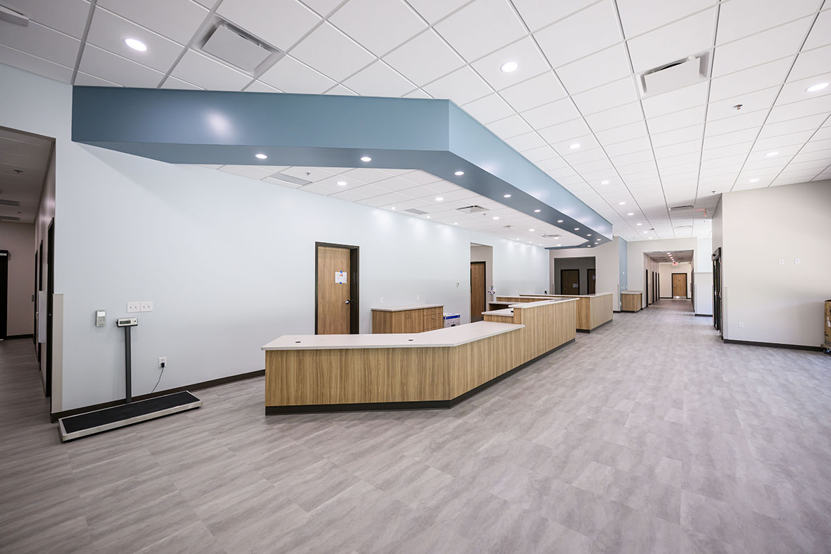 Wisconsin Veterinary Referral Center-03