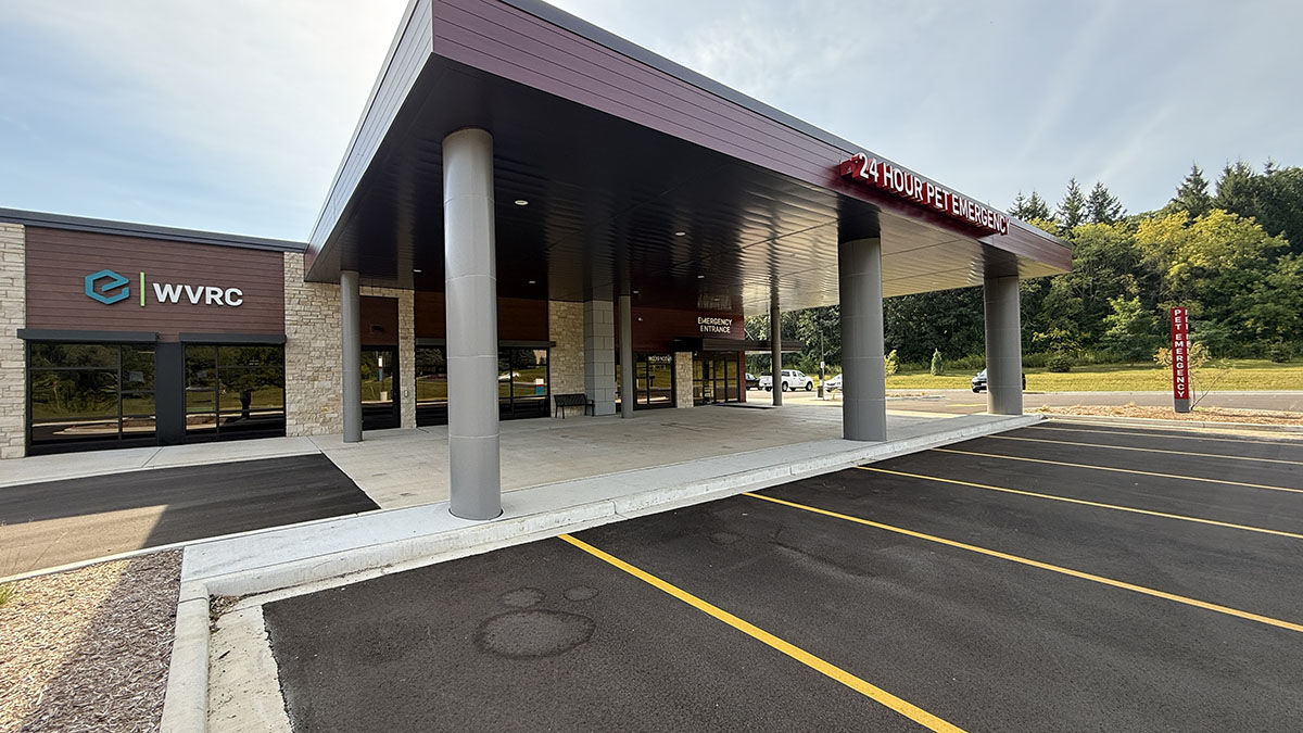 Wisconsin Veterinary Referral Center-07
