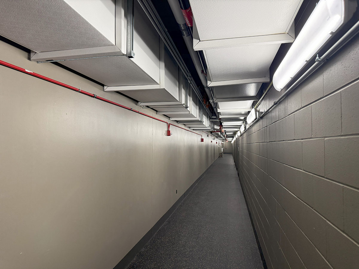 Woodman's Sports & Convention Center (HVAC)-04