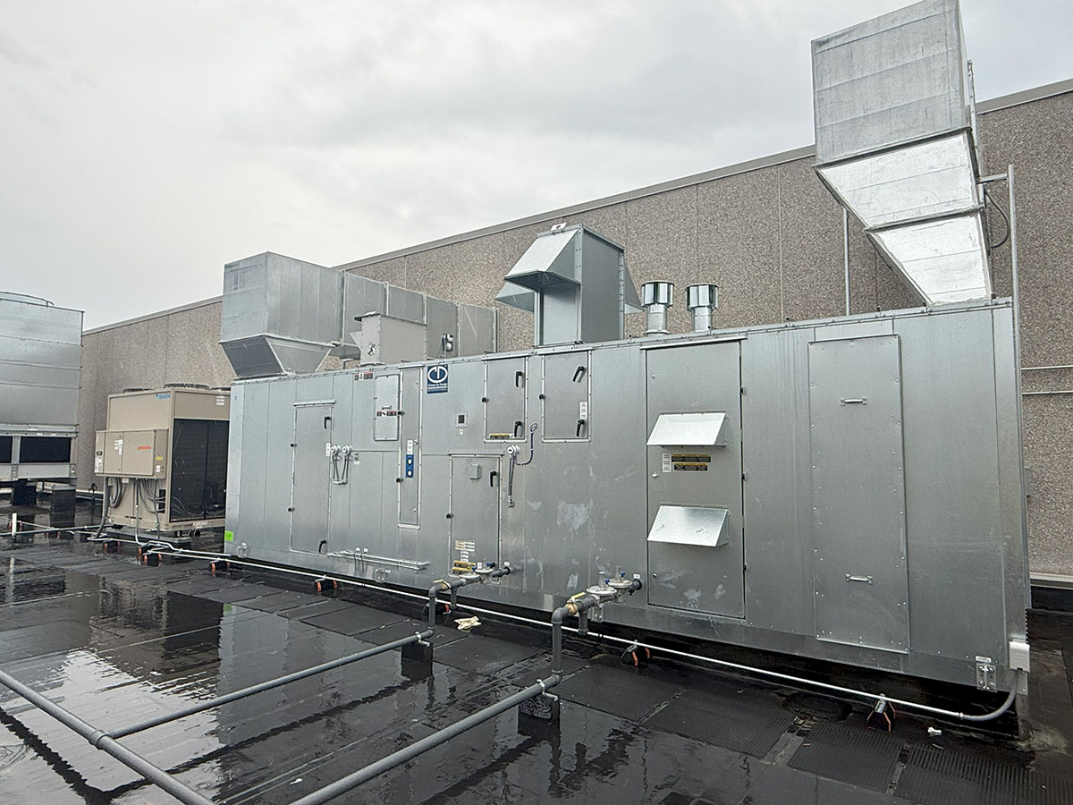 Woodman's Sports & Convention Center (HVAC)-07