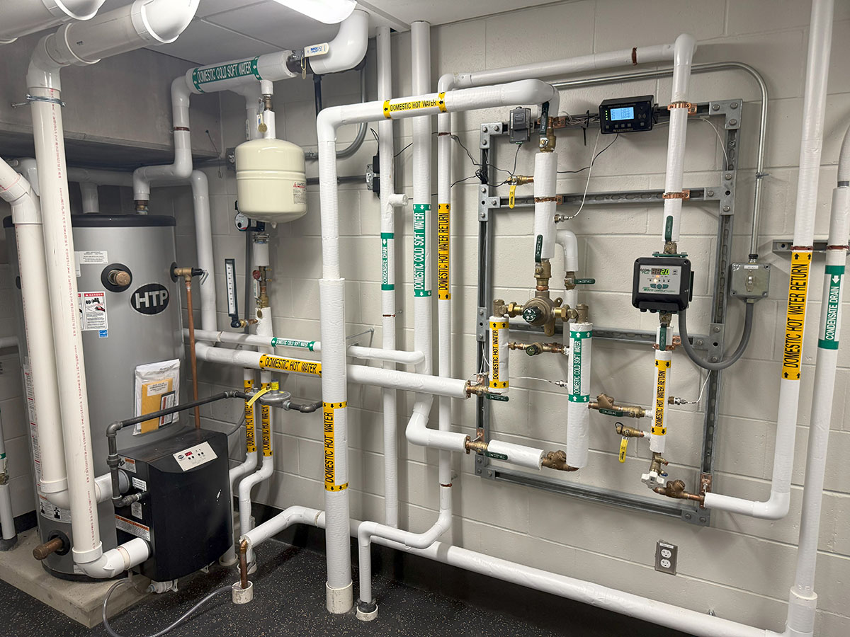 Woodman's Sports & Convention Center (Plumbing)-07