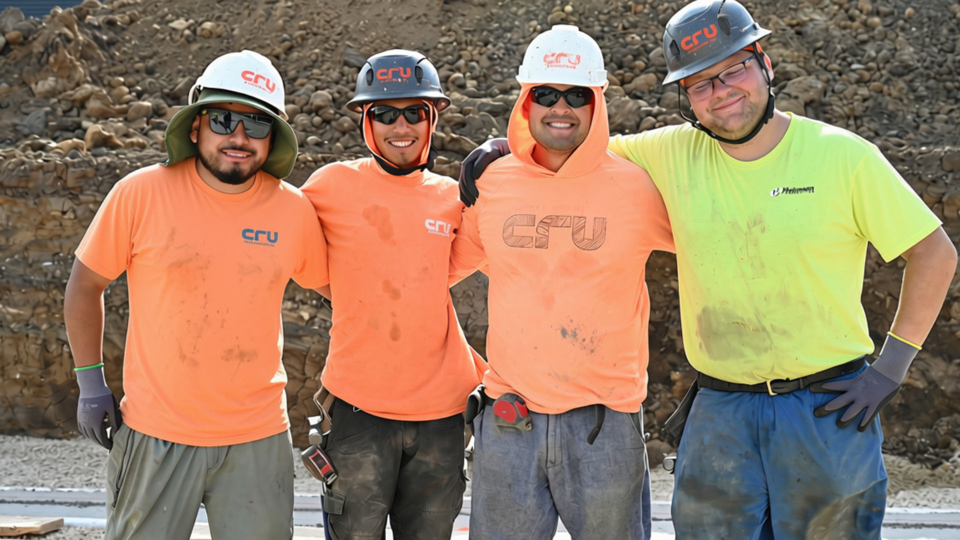 Top 5 Things Wisconsin Contractors Can Do Now About the Skilled Labor ...