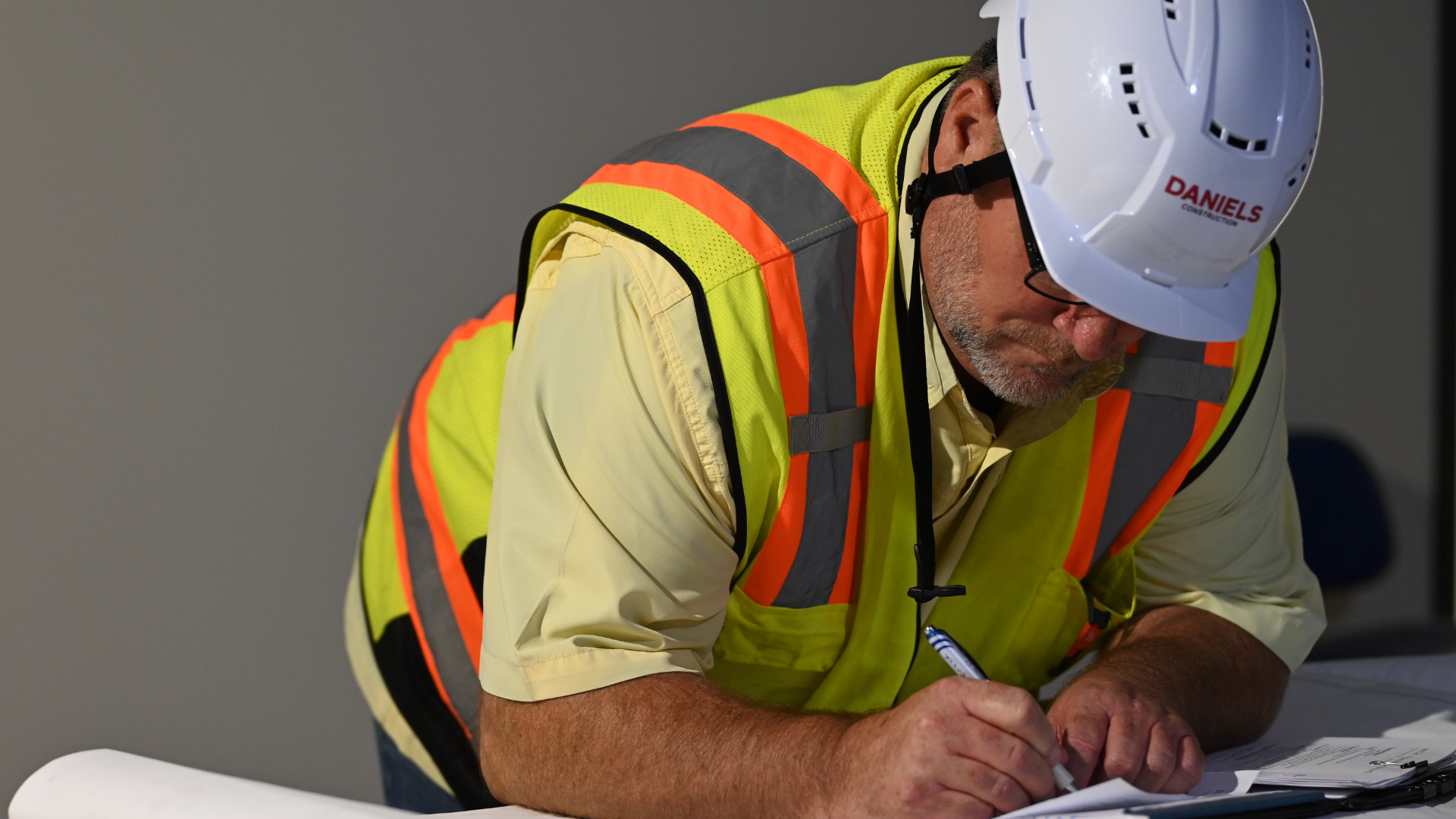 Chep Abc Training Using Marketing to Drive Your Company’s Growth - Associated Builders ...